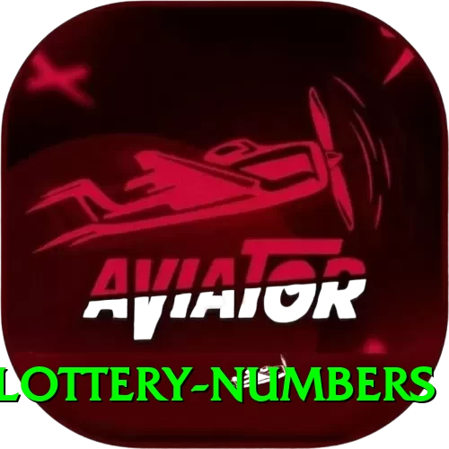 mega millions jackpot lottery numbers Apps (Tools & Injectors) Elite v4.5.9 - 2