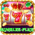 mega millions jackpot lottery numbers Premium v4.8.7