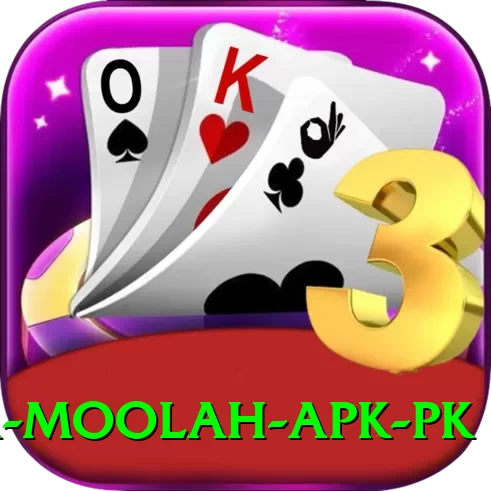 mega moolah apk pk Elite v5.7.4 - 2