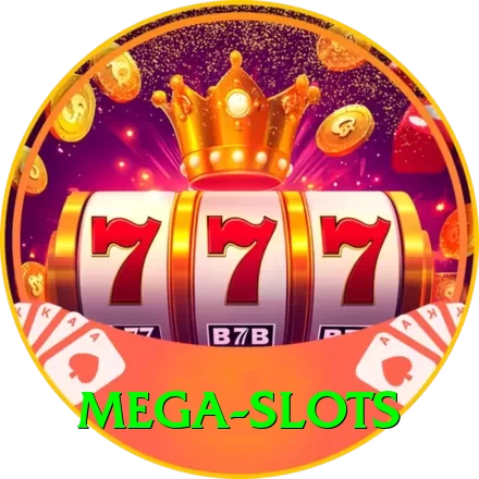 mega slots Apps (Tools & Injectors) Deluxe v3.5.9 - 2