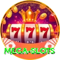 mega slots Apps (Tools & Injectors) Deluxe v3.5.9