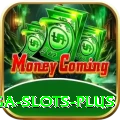 mega slots Game Prime v1.0.9