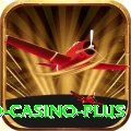 mega world casino Extreme Casino App
