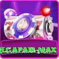 megapari Slots Mega v4.9.9