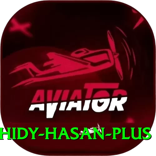 mehidy hasan Casino Official v1.1.4 - 2