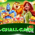 melamchi ghle ghale gaun Gold Edition v2.3.5