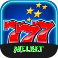 melbet Plus Edition v2.9.0