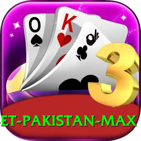 Melbet Pakistan - Master Earning App - 2