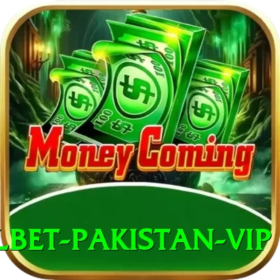 Melbet Pakistan Game Royal v5.9.3 - 2