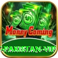 Melbet Pakistan Game Royal v5.9.3