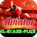 melbourne stars Pakistan Max v2.9.8