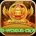 men's t20 world cup Apps (Tools & Injectors) VIP v2.2.6