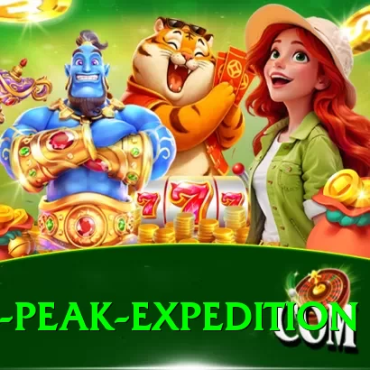 mera peak expedition Games (Casino & Earning) Ultimate v3.4.6 - 2