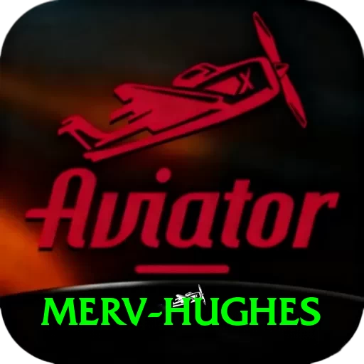 merv hughes Max Pro v3.6.9 - 2