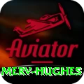 merv hughes Max Pro v3.6.9