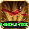 mewa khola trek VIP Pro v5.6.7