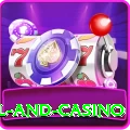 mgm grand hotel and casino Master v1.5.8