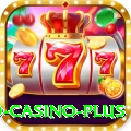 mgm grand hotel and casino Plus - Free Download