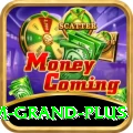 mgm grand Ultimate v2.0.6