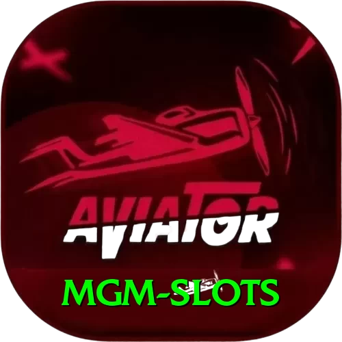 mgm slots Pro v3.2.9 - 2