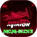 mgm slots Pro v3.2.9