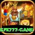 MGPK777 Game VIP Edition v1.3.6