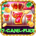 MGPK777 Game - Legend Edition v5.6.1