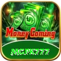 mgpk777 Games (Casino & Earning) Premium vv1.5.4