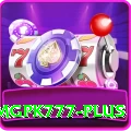 mgpk777 Games (Casino & Earning) Ultimate v1.7.7
