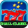 michael clarke Games (Casino & Earning) Pro v1.2.9