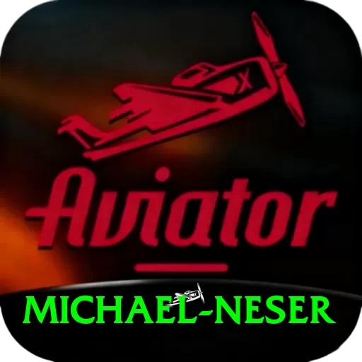 michael neser Turbo v5.2.8 - 2