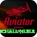 michael neser Turbo v5.2.8