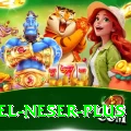 michael neser Casino Champion v4.2.3