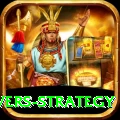 middle overs strategy VIP Edition v4.0.2