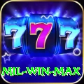 Mil Win - Slots Premium
