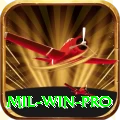 Mil Win - Casino Legend