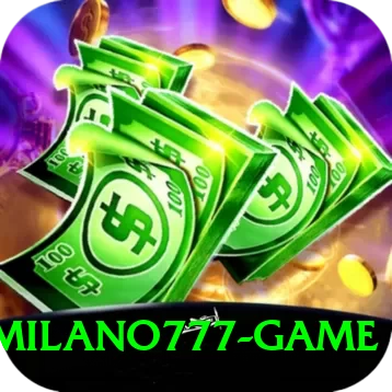 Milano777 Game Apps (Tools & Injectors) VIP v5.2.8 - 2