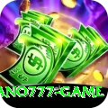Milano777 Game Apps (Tools & Injectors) VIP v5.2.8