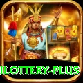milottery - Premium v1.7.2