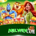 milwin Games (Casino & Earning) Ultimate v2.0.9