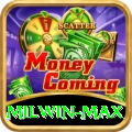 milwin Bonus Ultimate v3.8.8