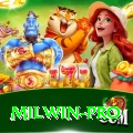 milwin Gold Pro v3.2.8