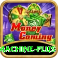 mini slot machine Slots Max v1.1.0