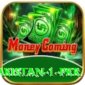 minimum deposit app pakistan 1 pkr Plus