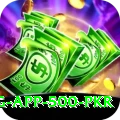 minimum withdrawal betting app 500 pkr Premium Edition v2.8.1