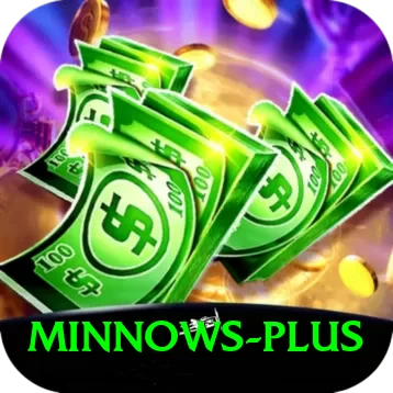 minnows Live Casino Pro - 2