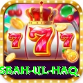 misbah ul haq VIP Edition v4.4.6