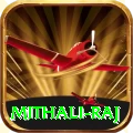 mithali raj Gold Edition v5.1.0