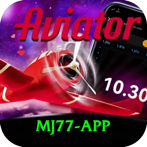 mj77 Live Turbo v5.7.9 - 2
