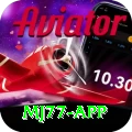 mj77 Live Turbo v5.7.9